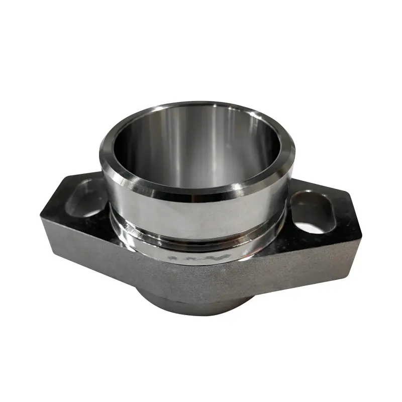 Custom Casting Oil Drilling Equipment Nozzles With Precision Casting (2).jpg