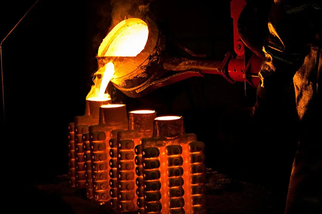 Investment Casting A Precision Casting Method.jpg