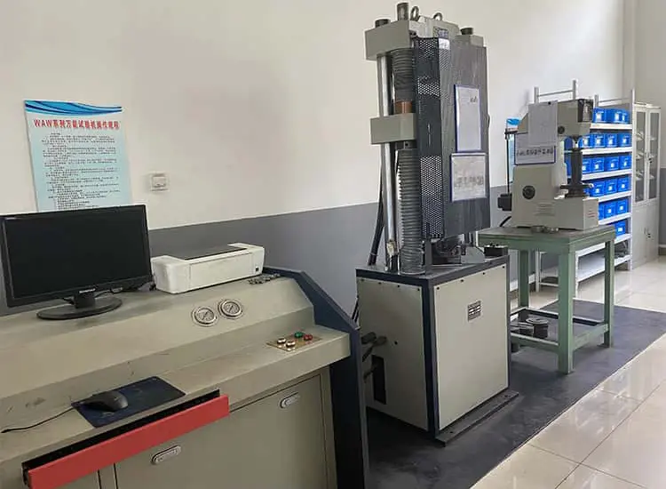 3rd Party Inspection (1)