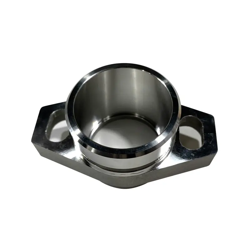 Custom Casting Oil Drilling Equipment Nozzles With Precision Casting (1).jpg