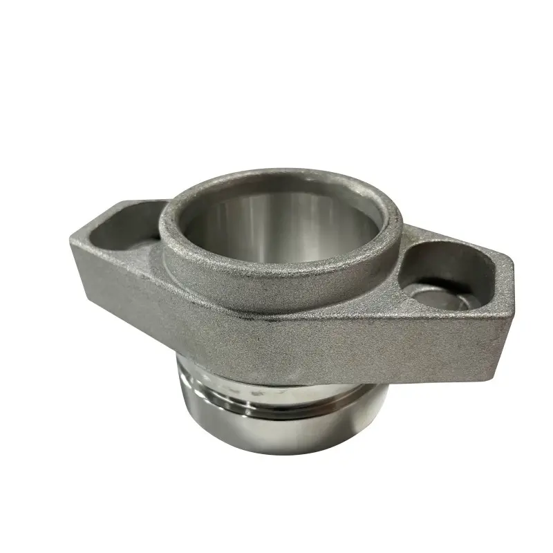Custom Casting Oil Drilling Equipment Nozzles With Precision Casting (5).jpg