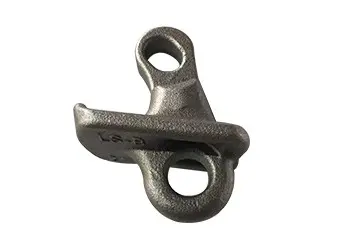 What Is The Annealing Process Of Silica Sol Precision Casting Equipment.jpg