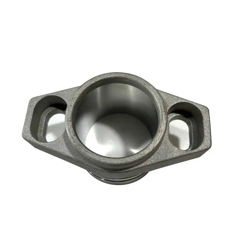 Custom Casting Oil Drilling Equipment Nozzles With Precision Casting (6).jpg