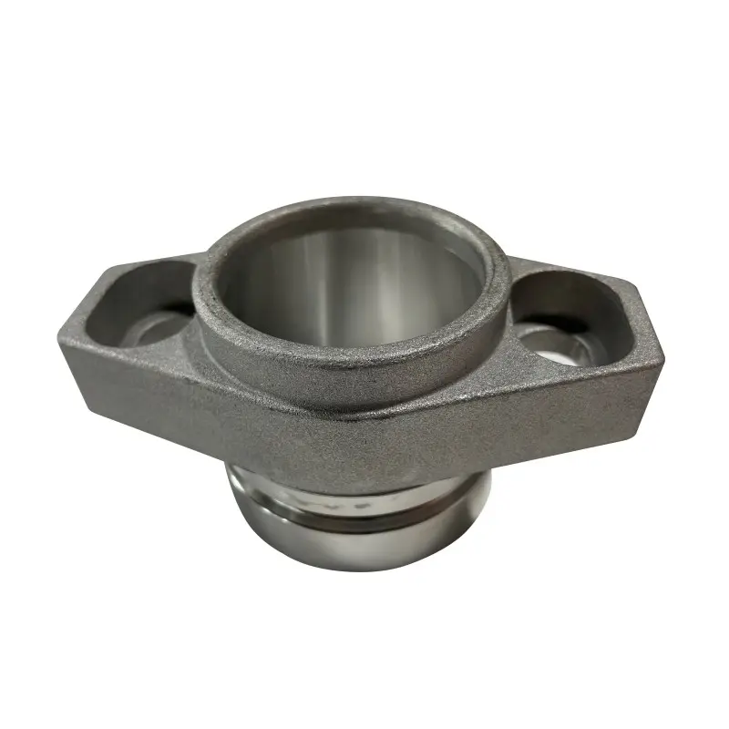Custom Casting Oil Drilling Equipment Nozzles With Precision Casting (3).jpg