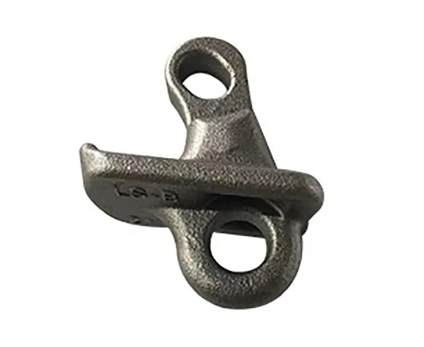 What Is The Annealing Process of Silica Sol Precision Casting Equipment